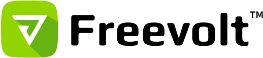 Freevolt