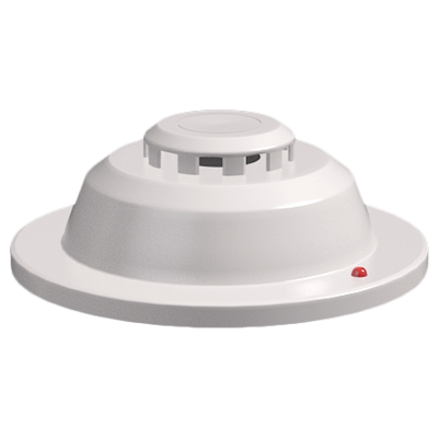 A common Low Energy IoT sensor